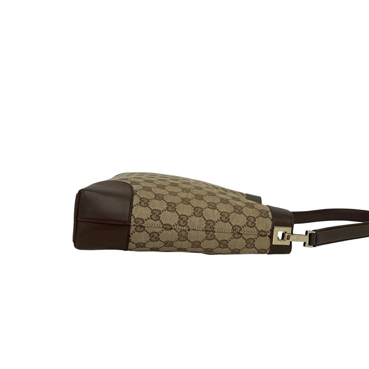 GUCCI グッチ ショルダーバッグ 6