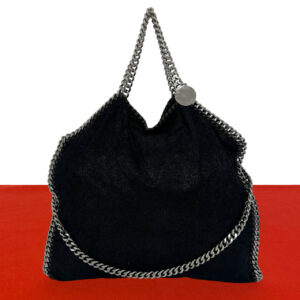Stella McCartney ステラマッカートニー ファラベラ ショルダーバッグ