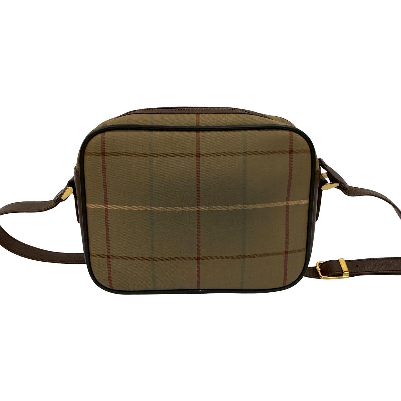 Burberrys Vintage 3
