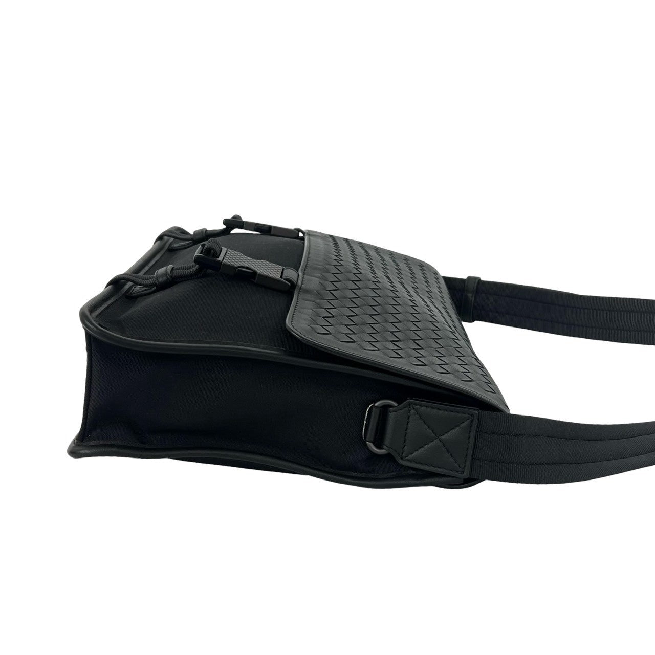 BOTTEGA VENETA ボッテガヴェネタ ショルダーバッグ 6