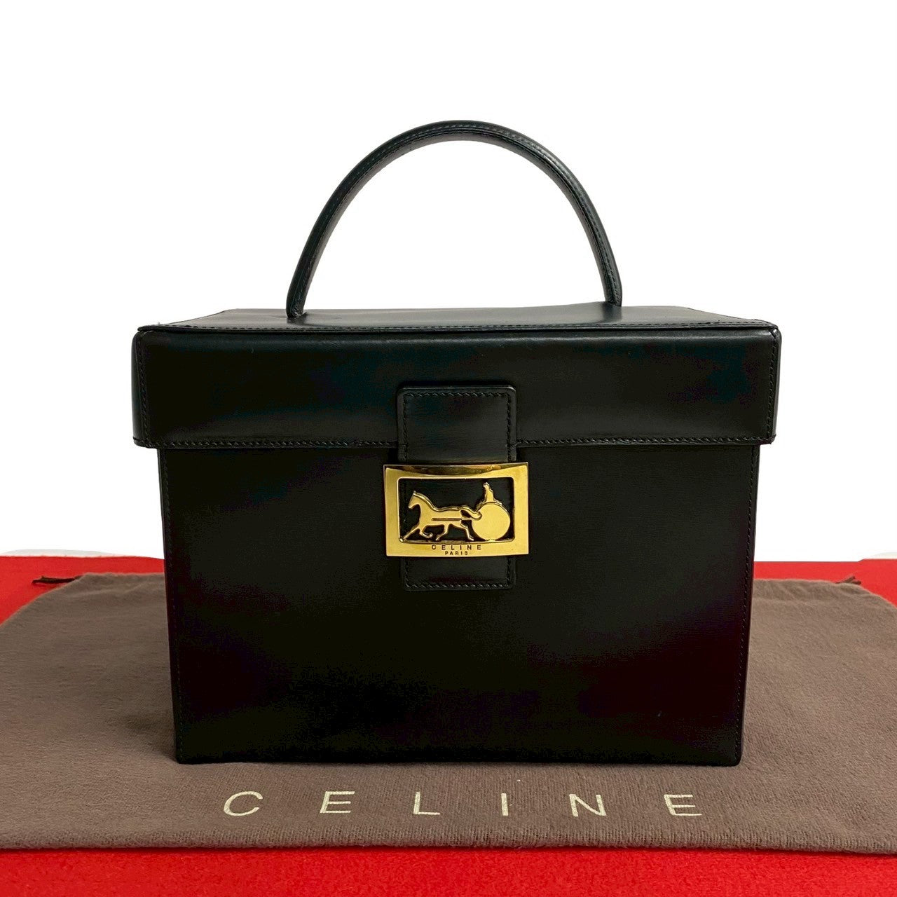 CELINE Vintage