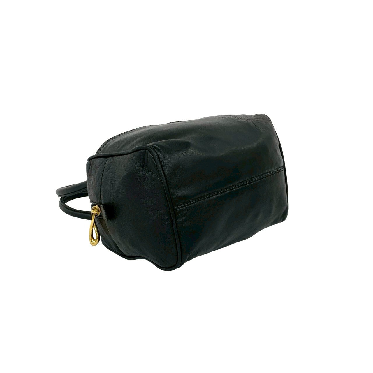 LOEWE ロエベ (Vintage) ハンドバッグ 7