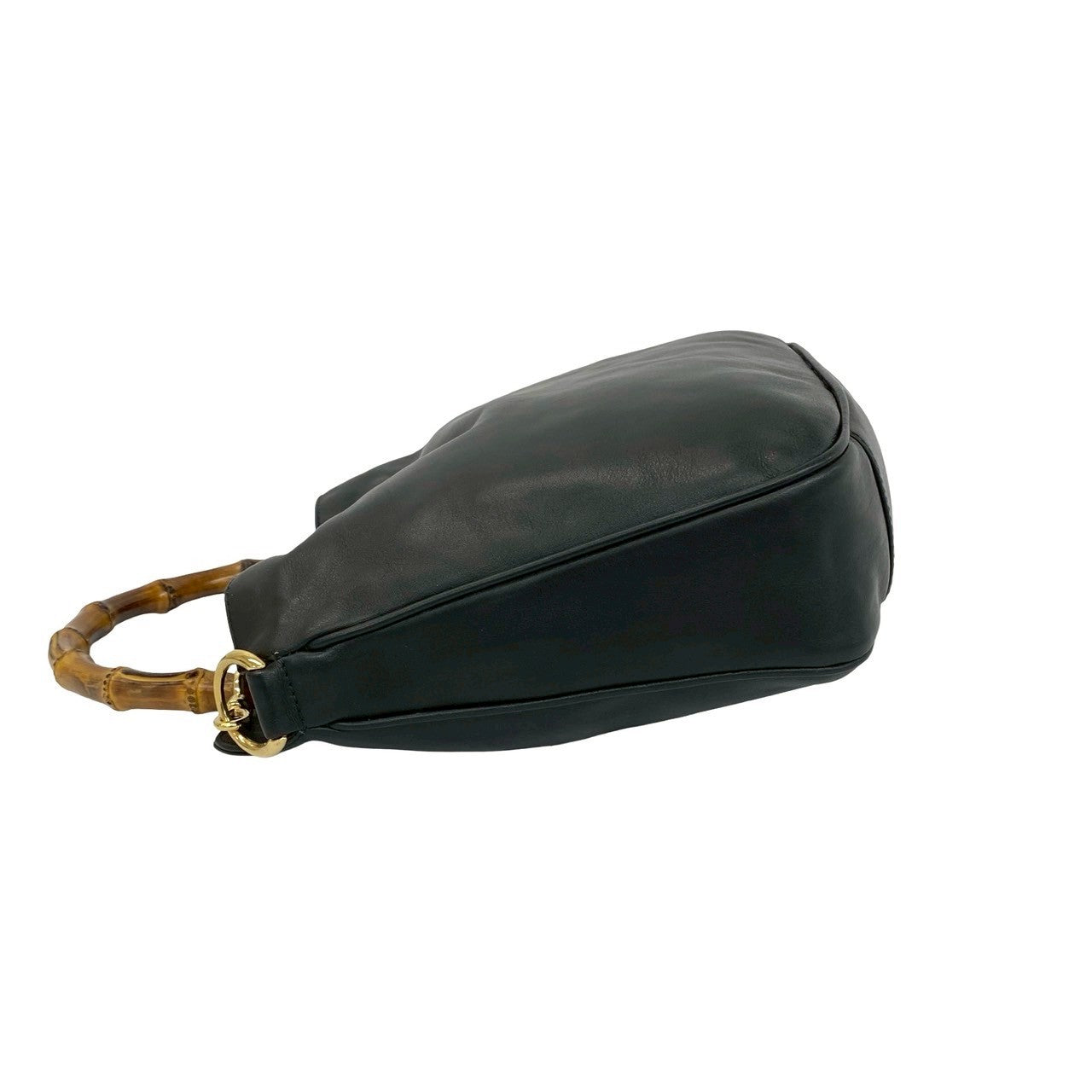 GUCCI グッチ (Vintage) ショルダーバッグ 5