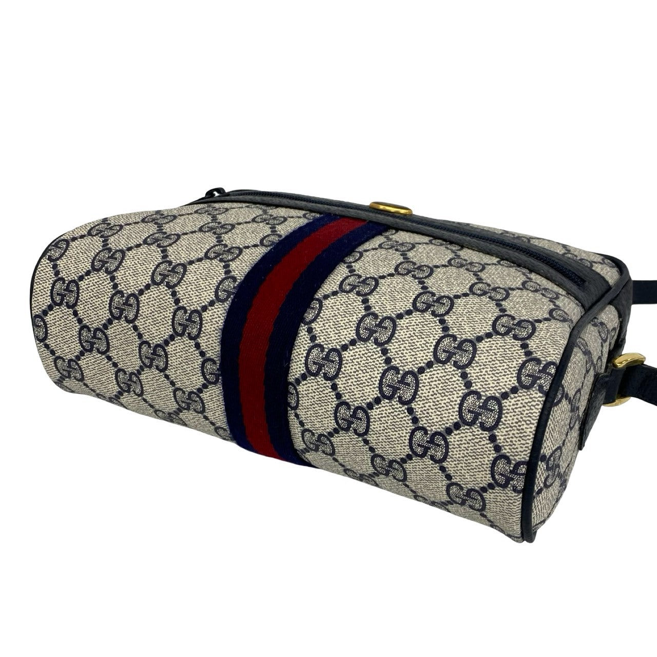 GUCCI グッチ ショルダーバッグ 8