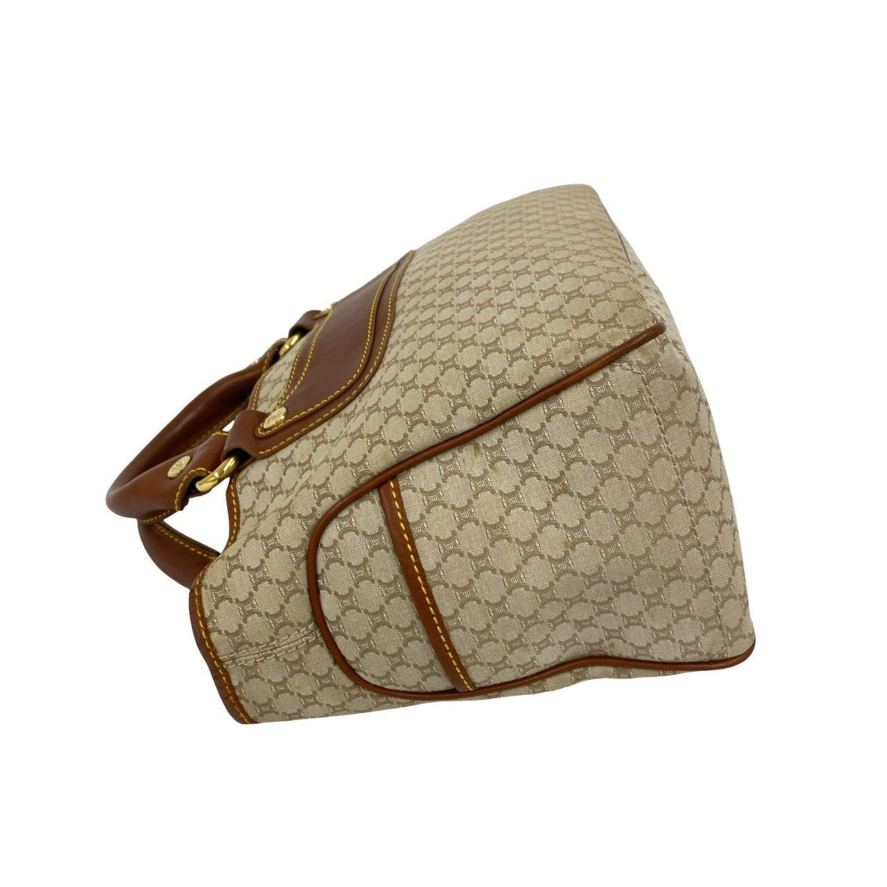 CELINE セリーヌ ブギーバッグ ハンドバッグ 5