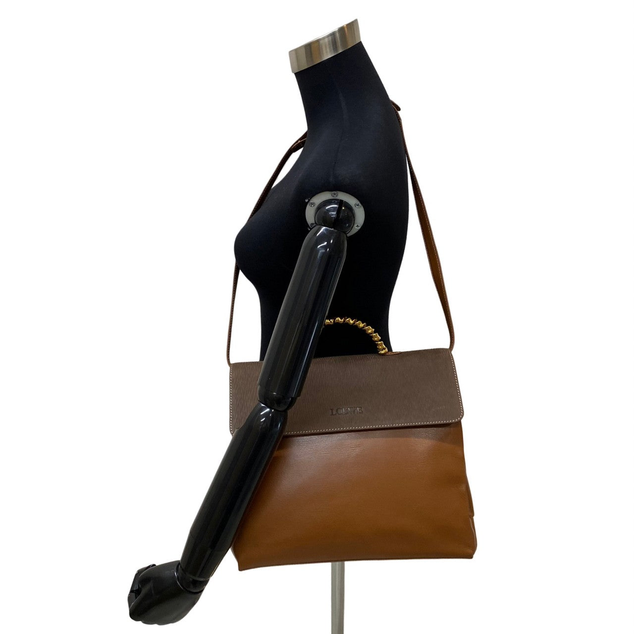 LOEWE ベラスケス 3