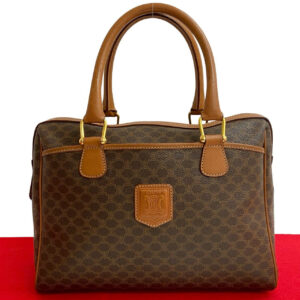 CELINE Vintage
