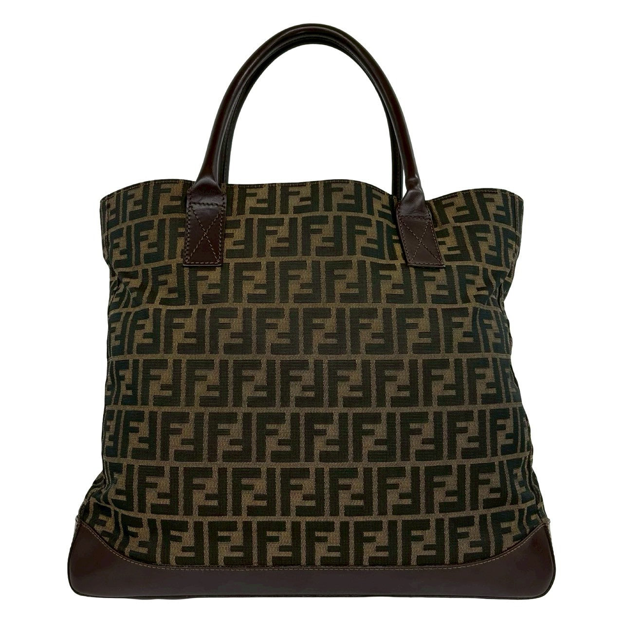 FENDI フェンディ トートバッグ 3
