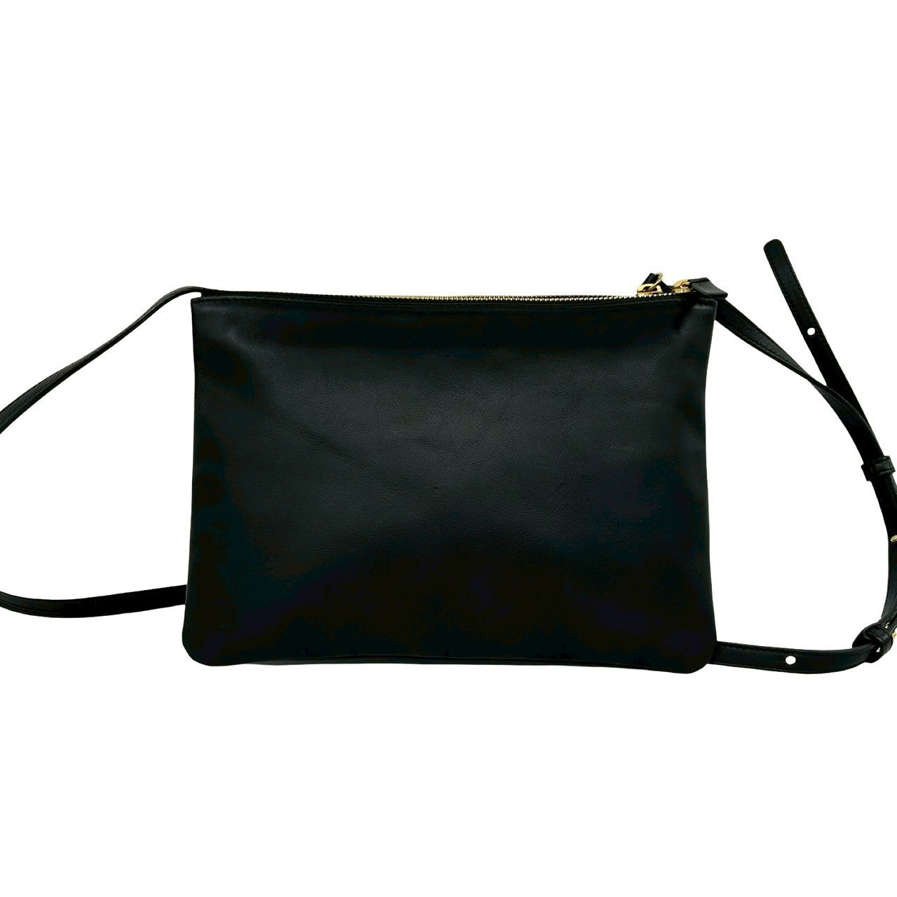 CELINE セリーヌ トリオ ショルダーバッグ 3