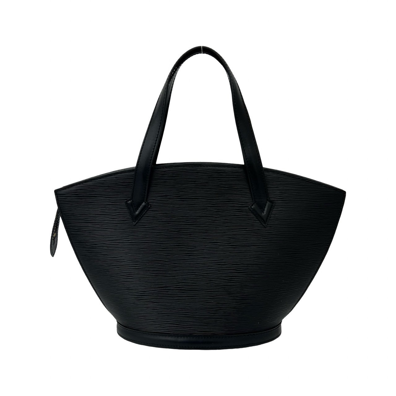 LOUIS VUITTON ルイヴィトン (Vintage) サンジャック ハンドバッグ 3