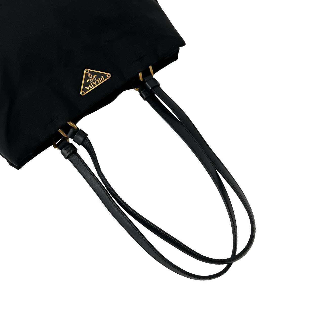PRADA プラダ トートバッグ 4