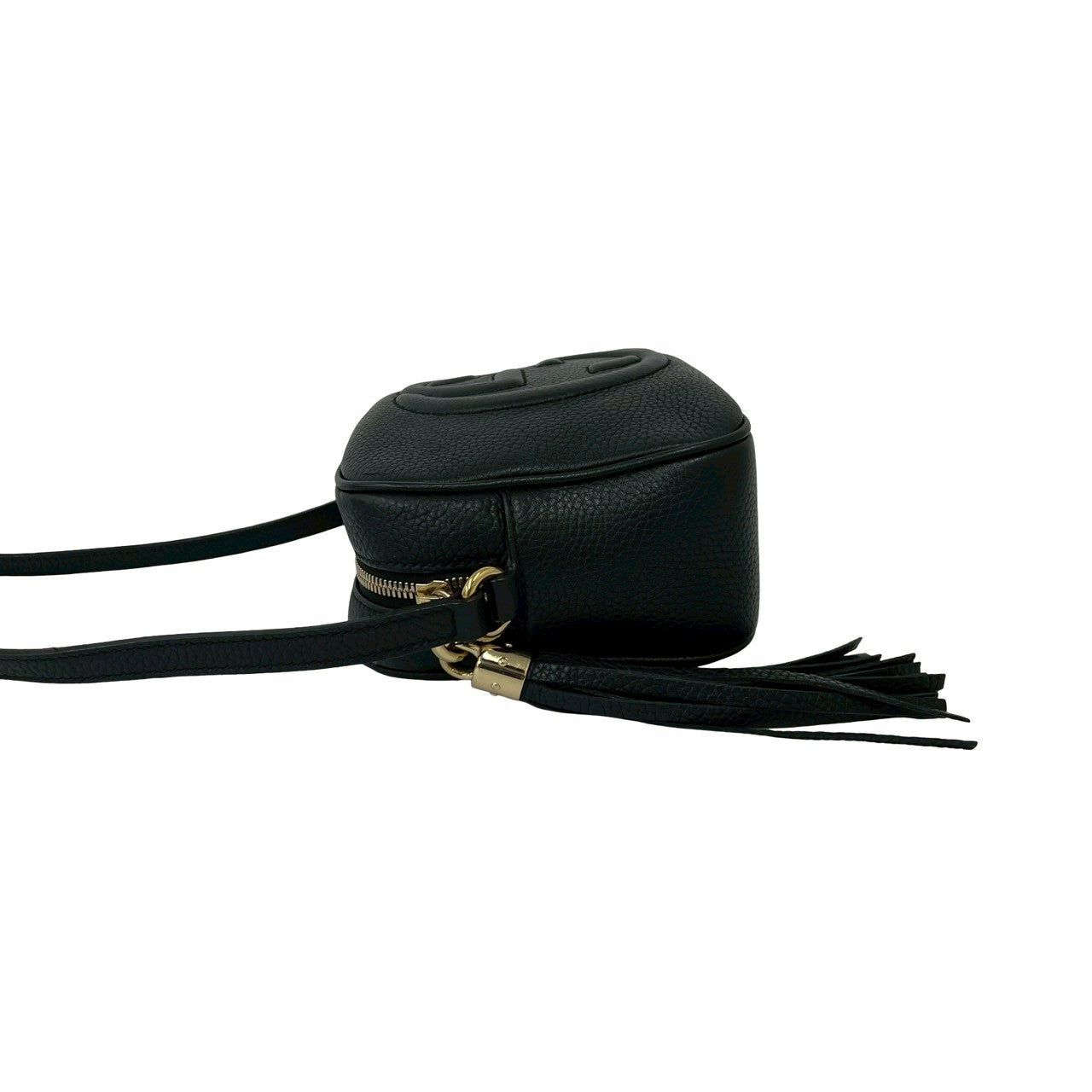 GUCCI グッチ ショルダーバッグ 5