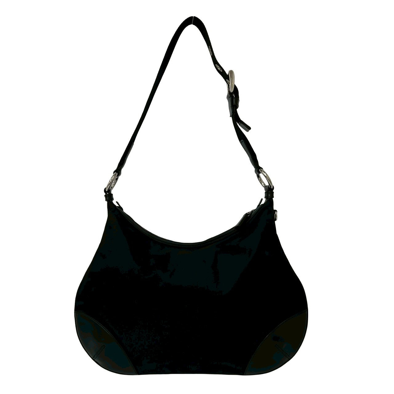 PRADA プラダ ショルダーバッグ 3
