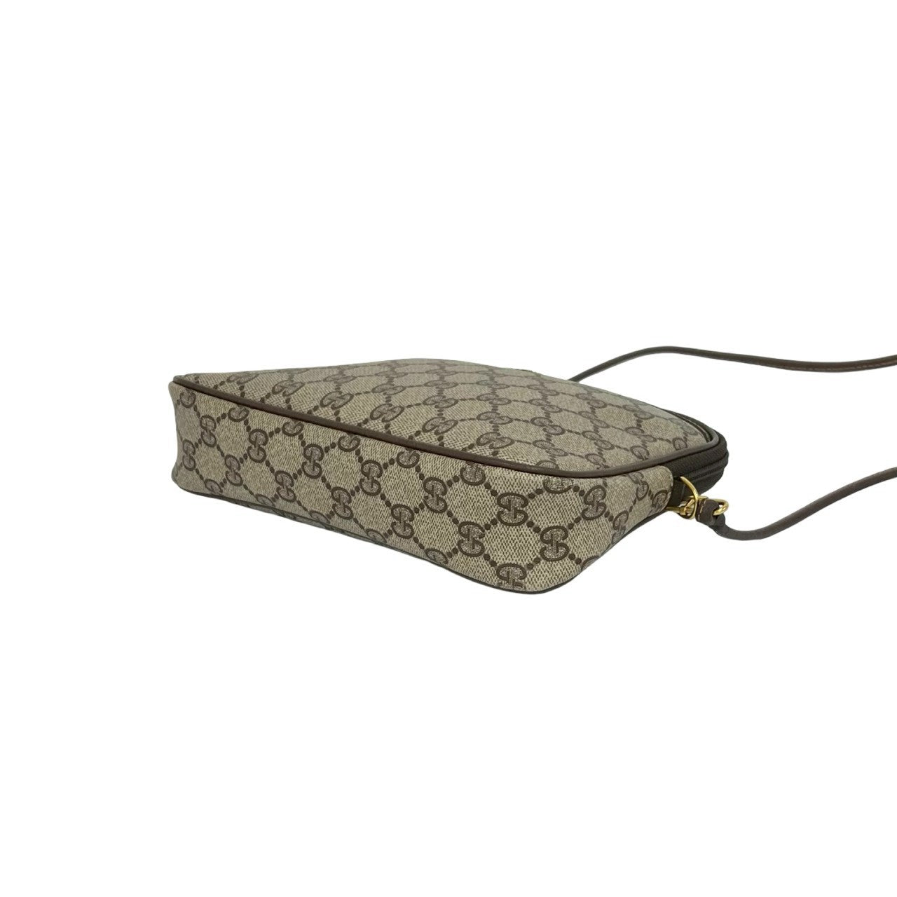 GUCCI グッチ (Vintage) ショルダーバッグ 8