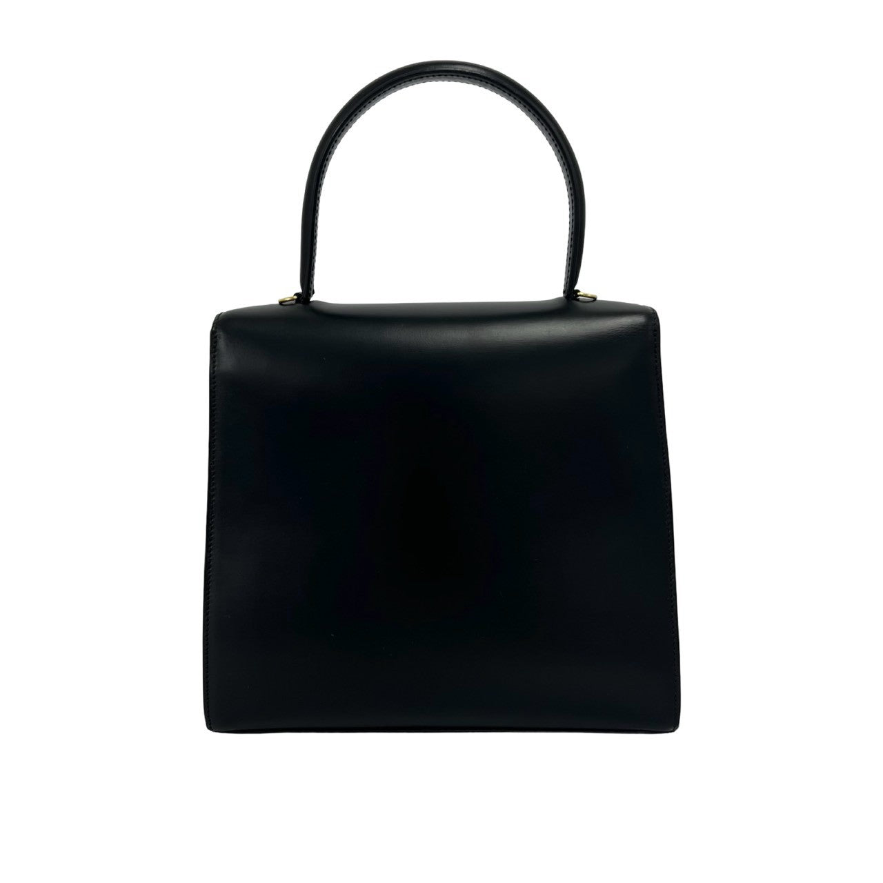 CELINE セリーヌ (Vintage) ショルダーバッグ 3