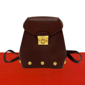 Salvatore Ferragamo サルヴァトーレフェラガモ リュックサック