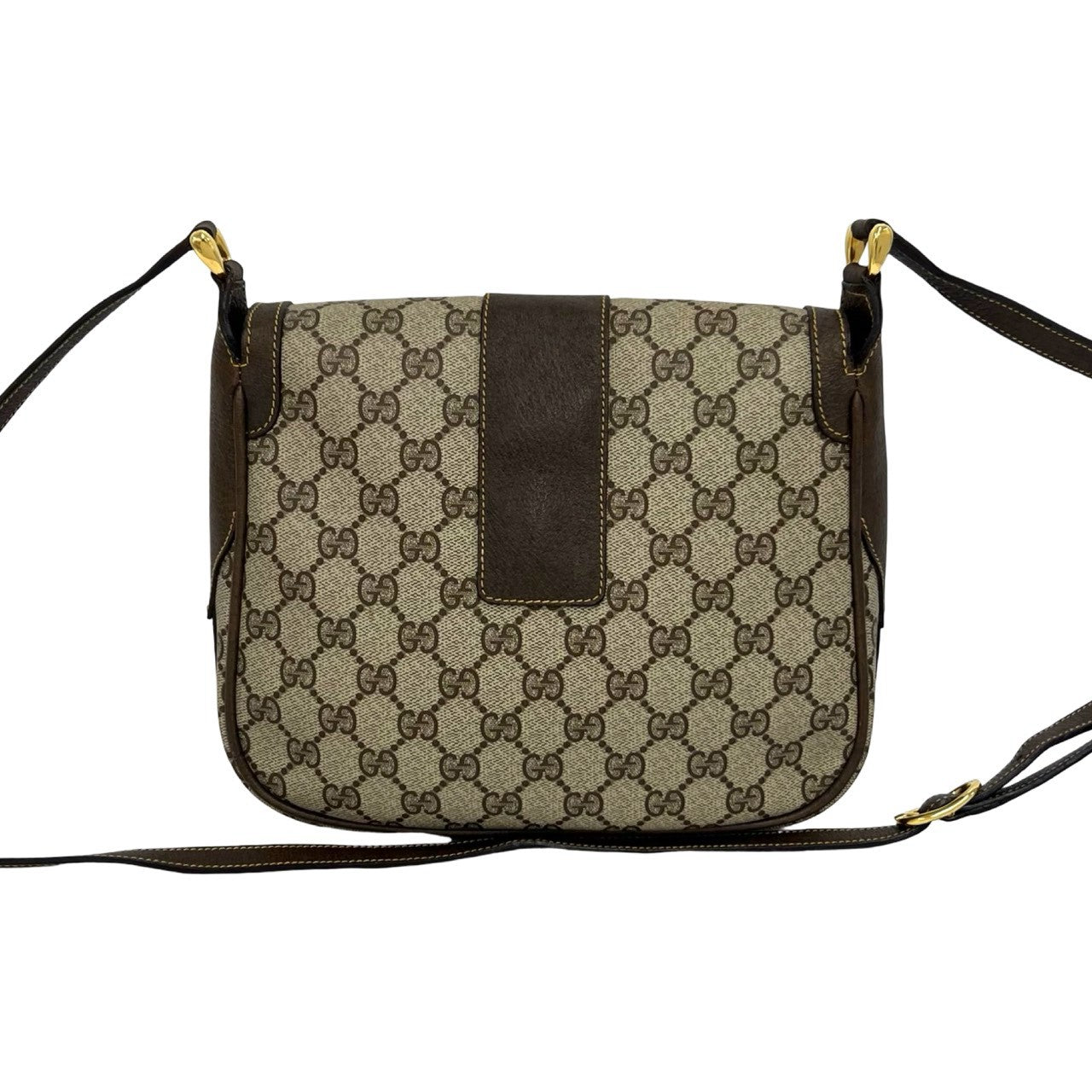GUCCI グッチ ショルダーバッグ 3