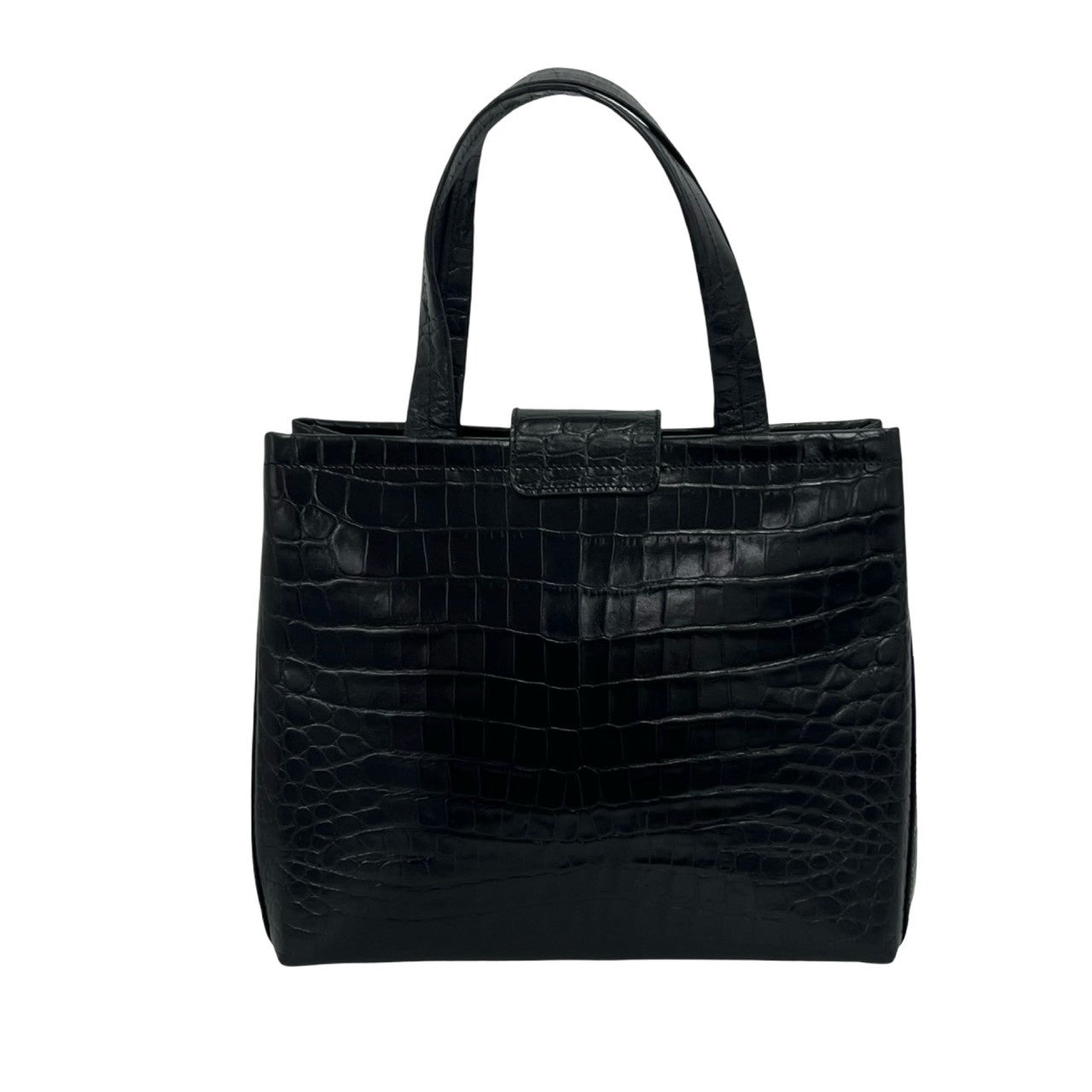 Salvatore Ferragamo サルヴァトーレフェラガモ (Vintage) ハンドバッグ 3