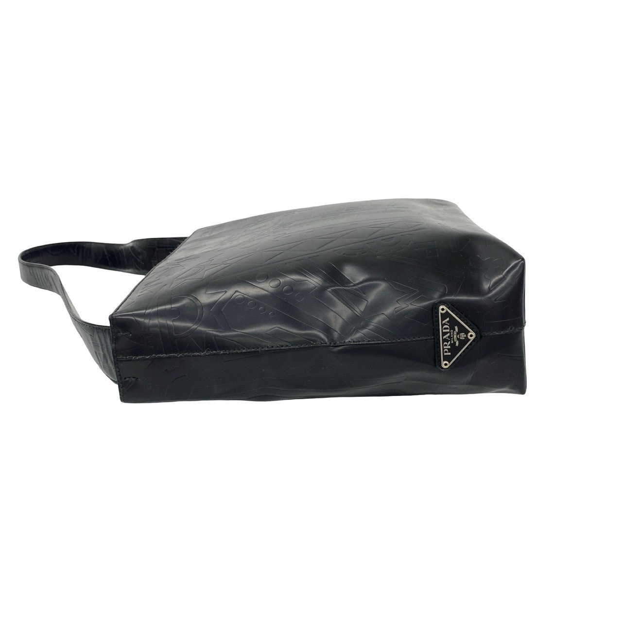 PRADA プラダ ショルダーバッグ 5