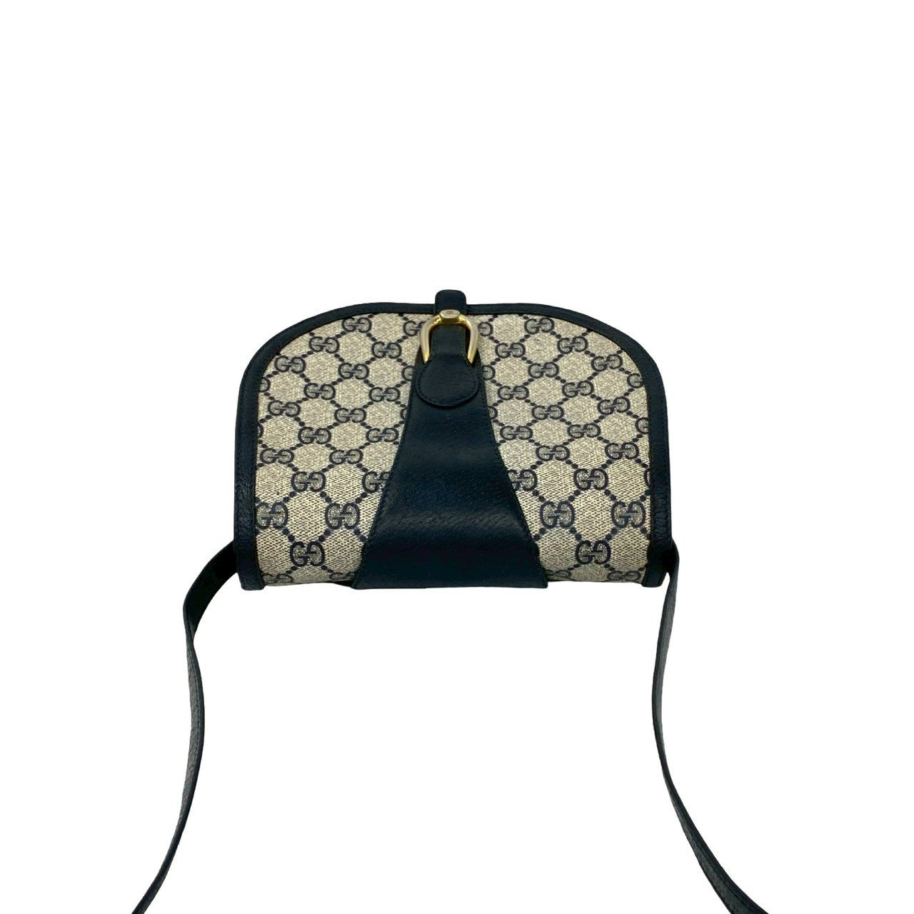 GUCCI グッチ (Vintage) ショルダーバッグ 4