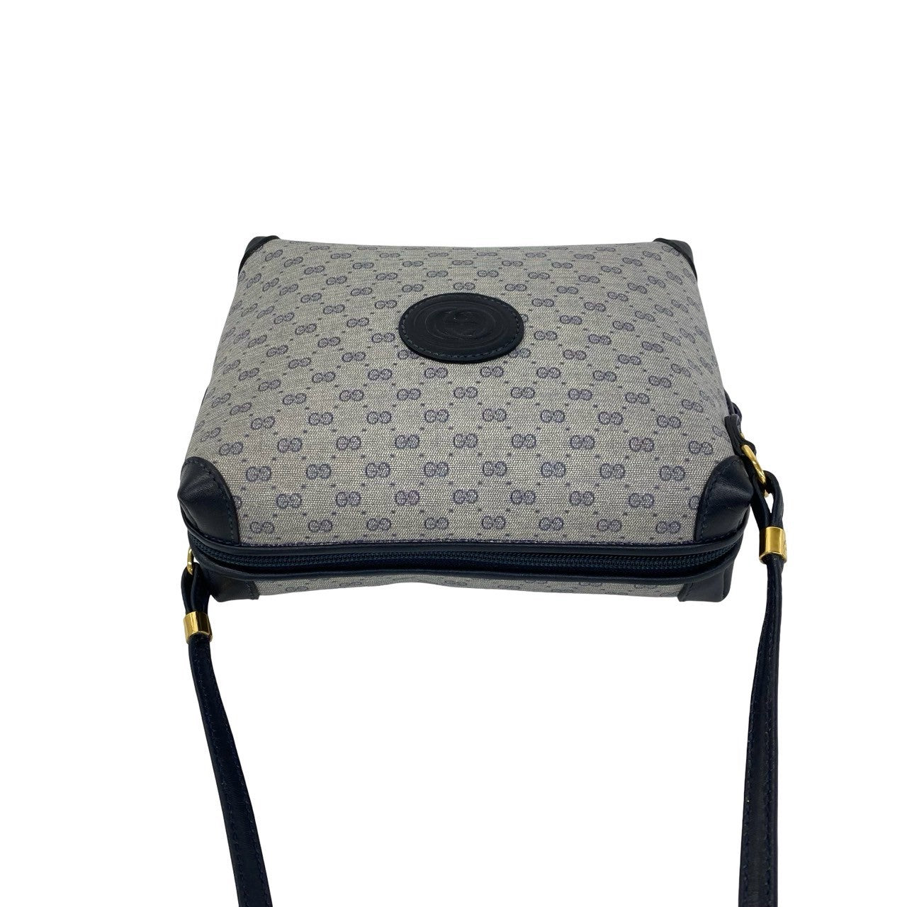 GUCCI グッチ ショルダーバッグ 4