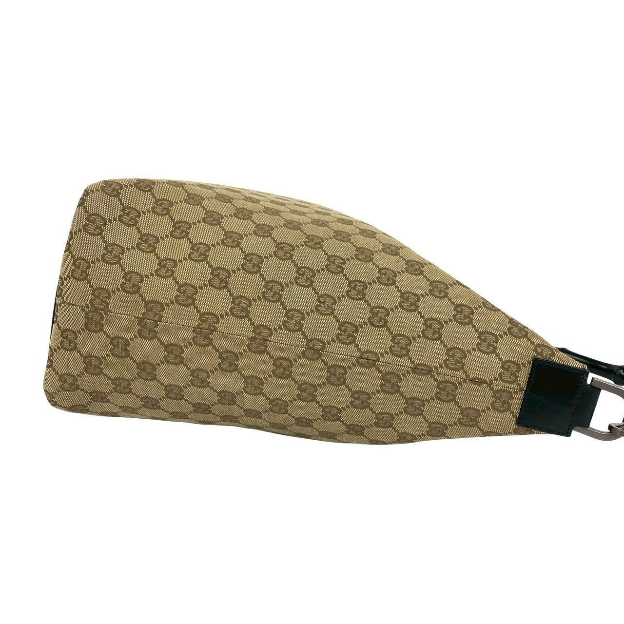 GUCCI グッチ ショルダーバッグ 6