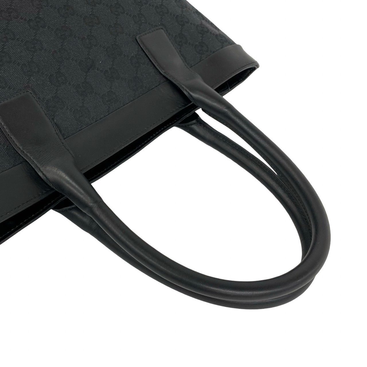 GUCCI グッチ ハンドバッグ 4