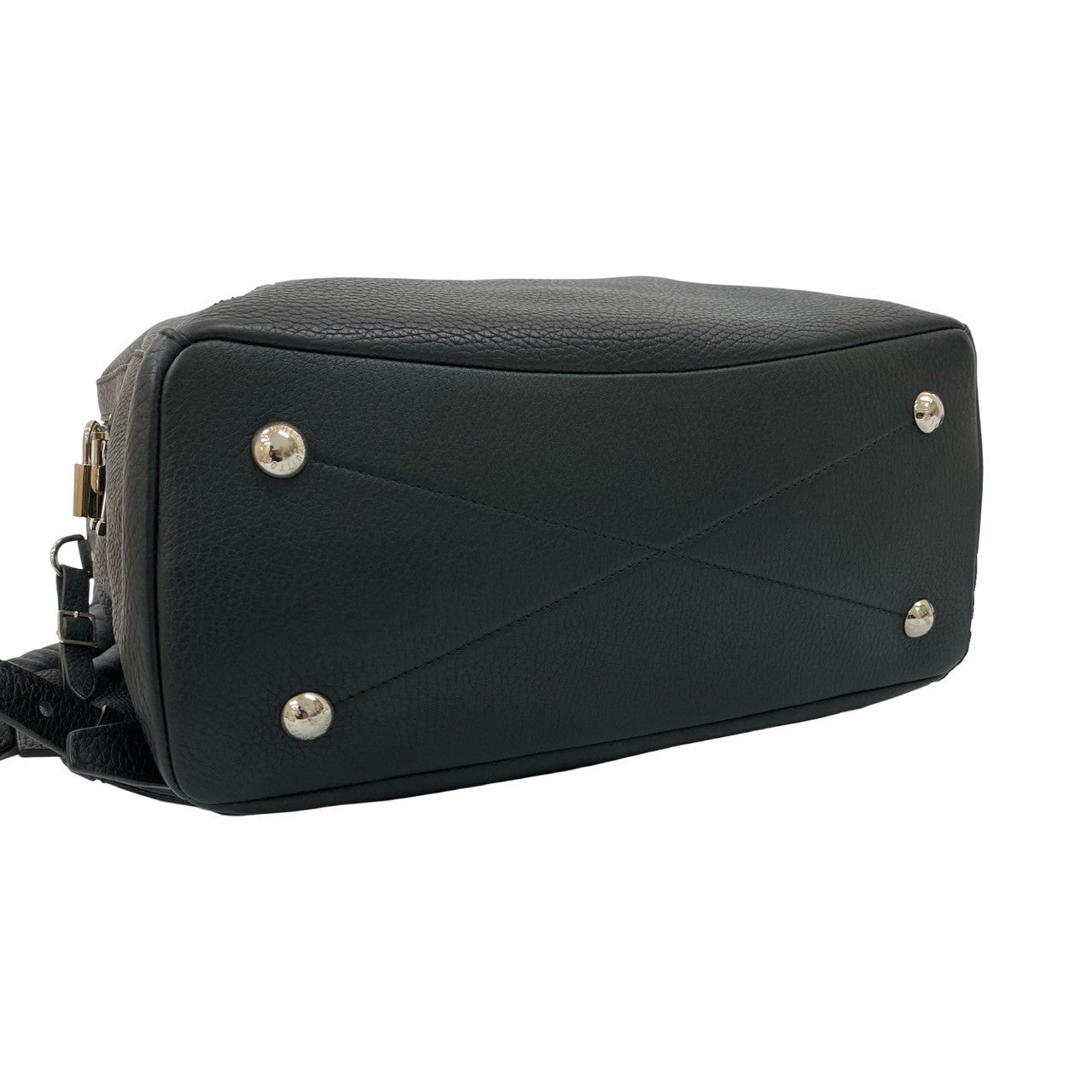 LOUIS VUITTON アルマンド 7