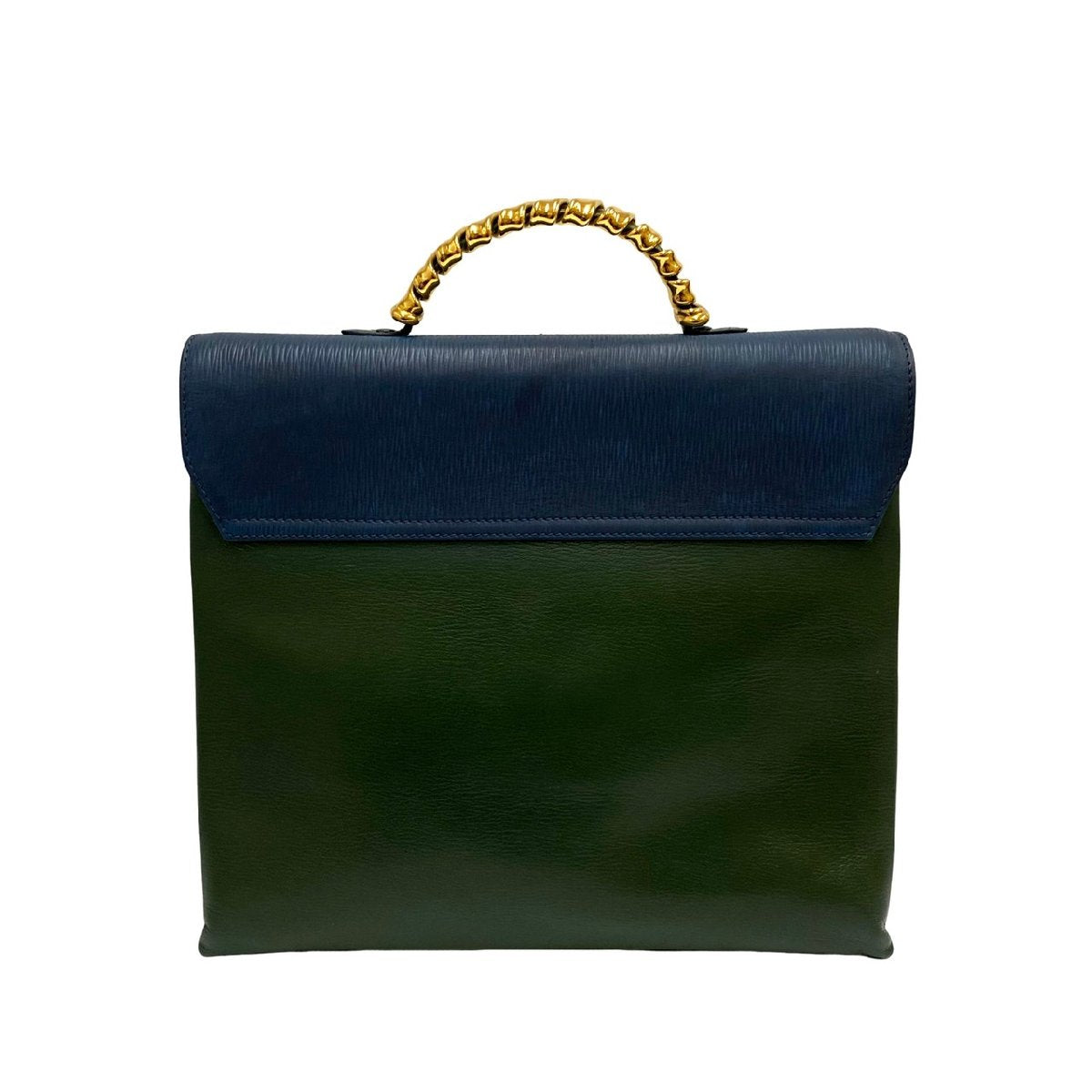 LOEWE 5