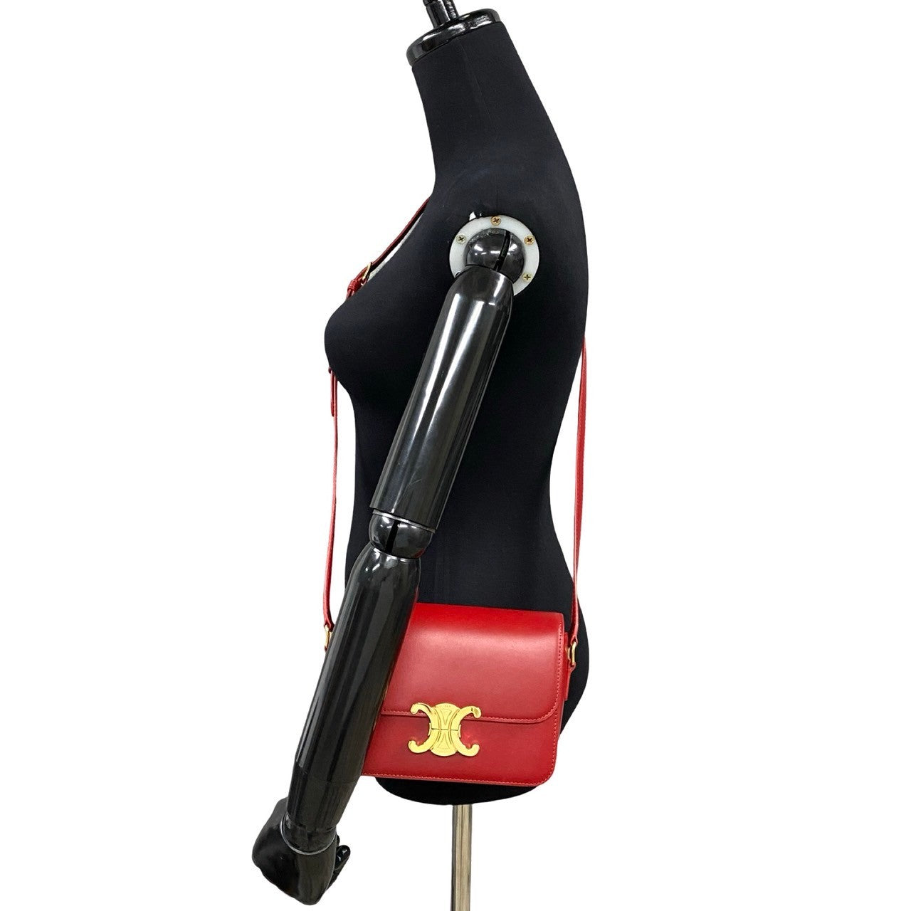 CELINE 2