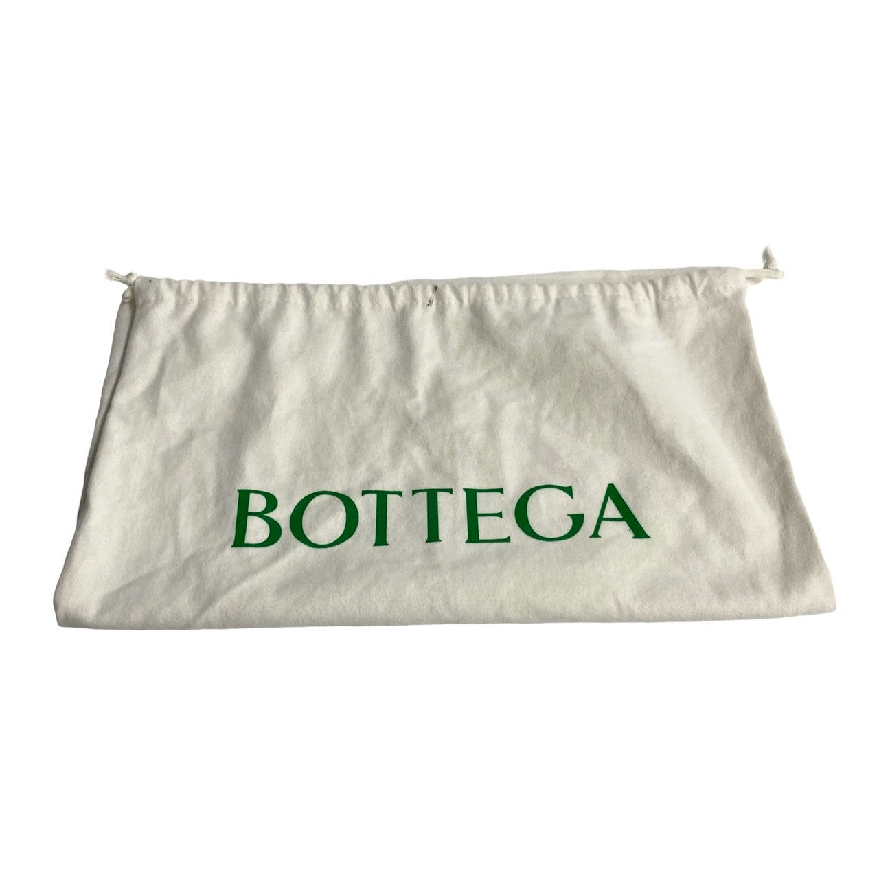 BOTTEGA VENETA 9