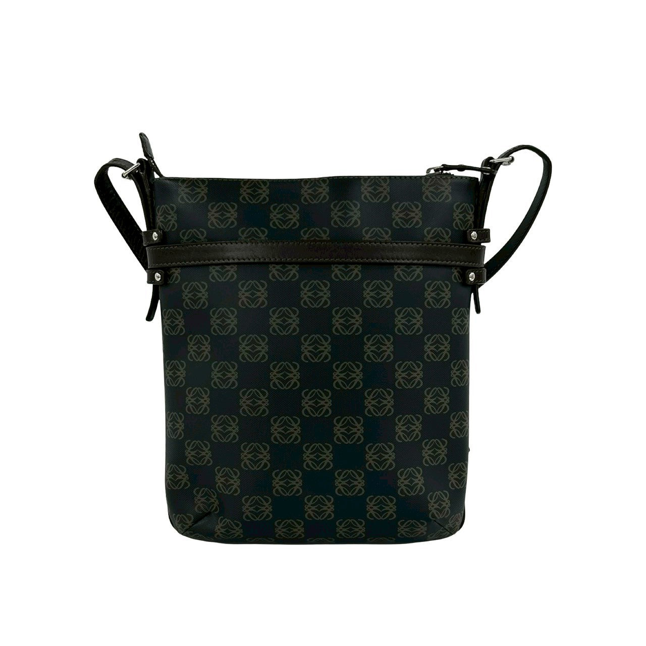 LOEWE ロエベ ショルダーバッグ 3