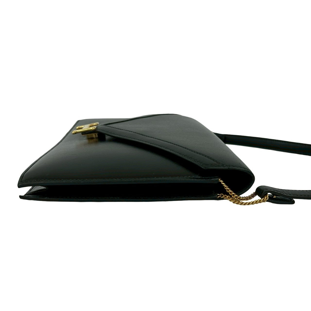 HERMES エルメス (Vintage) リディ ショルダーバッグ 6