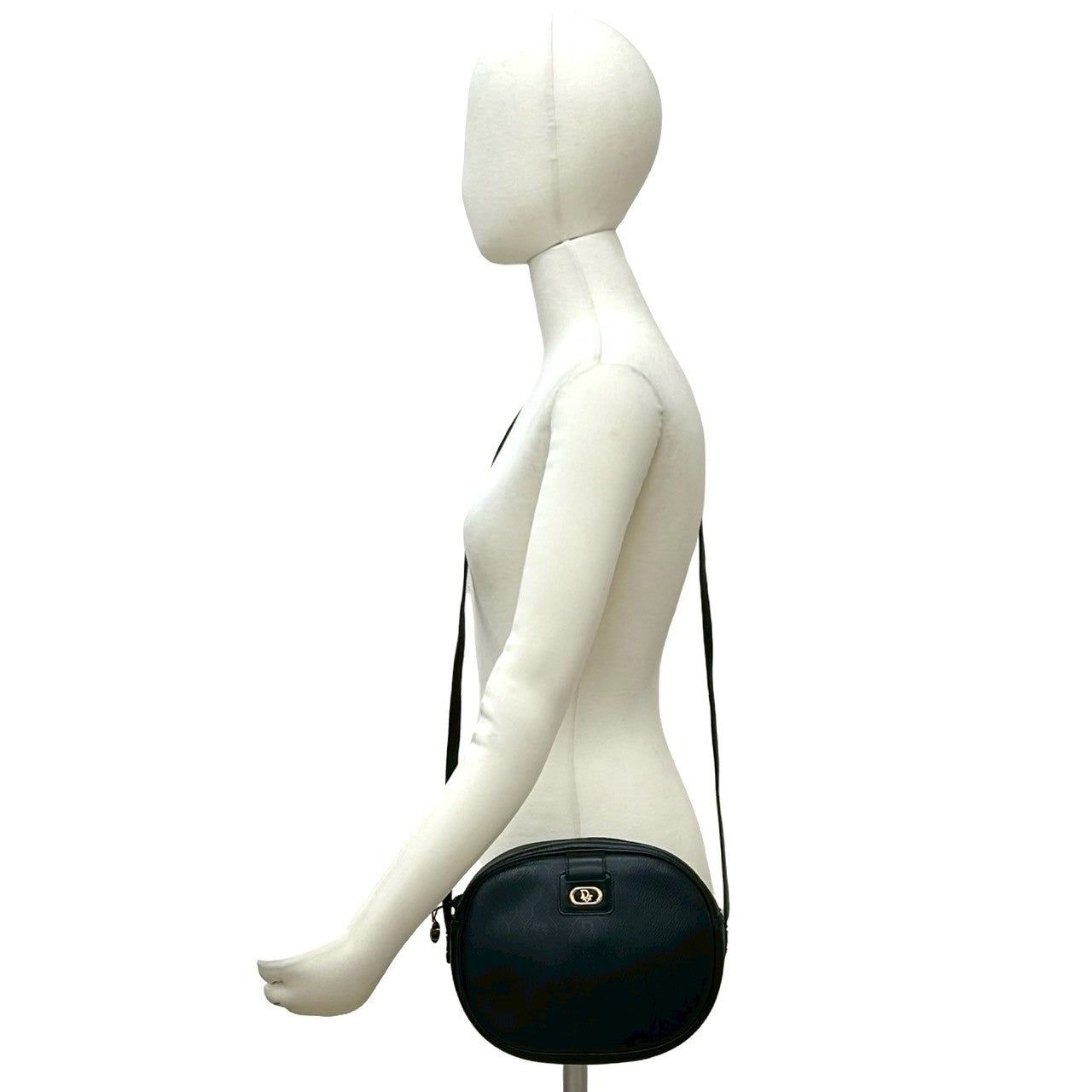 Christian Dior ディオール (Vintage) ショルダーバッグ 2