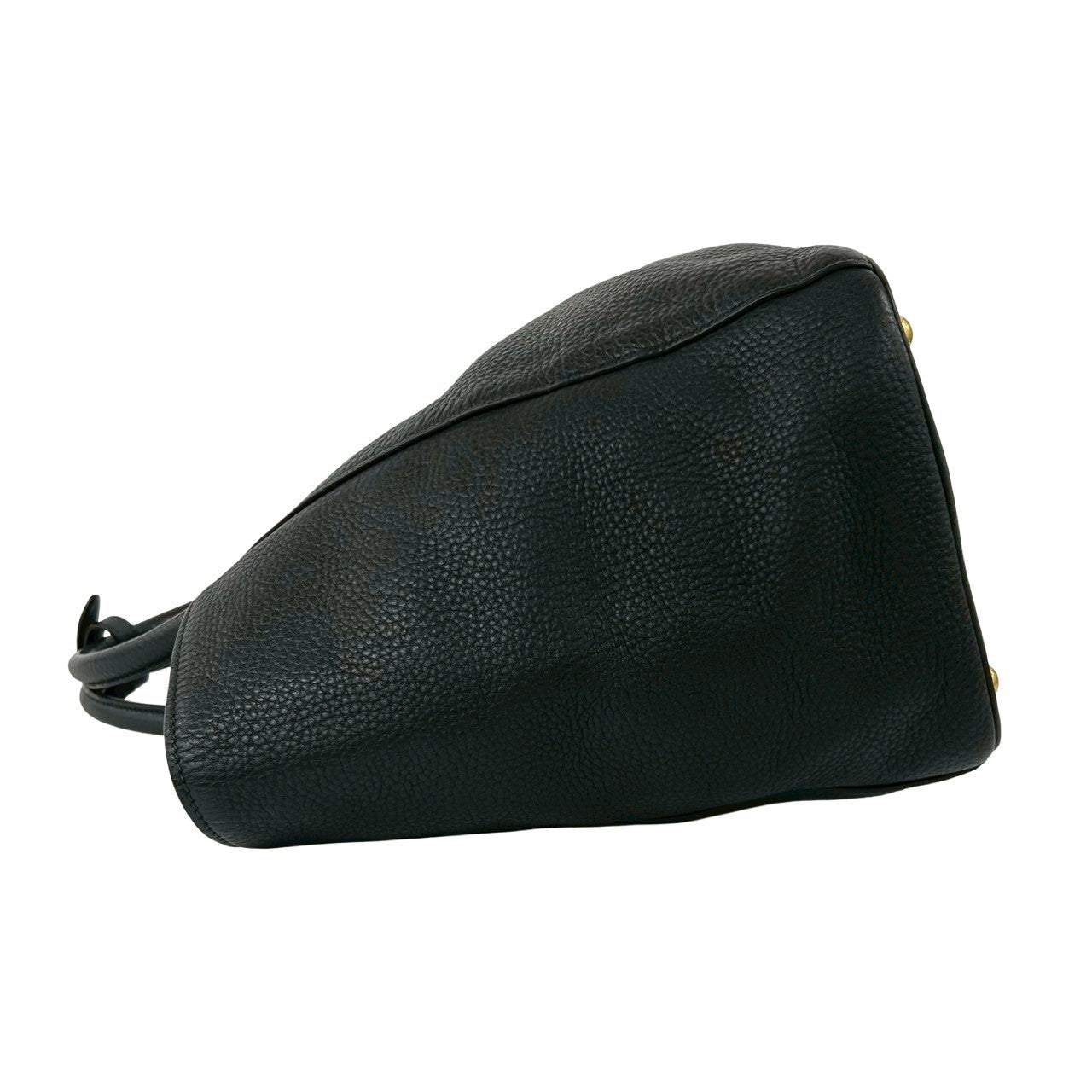PRADA プラダ トートバッグ 5
