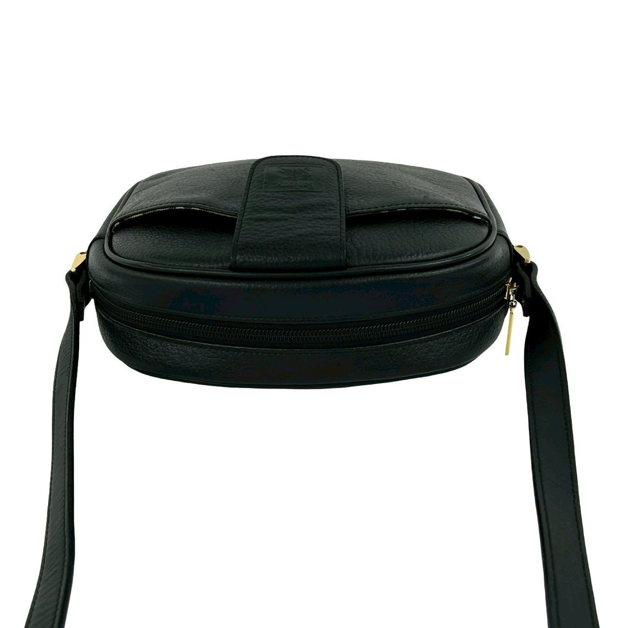 Burberrys バーバリーズ (Vintage) ショルダーバッグ 4