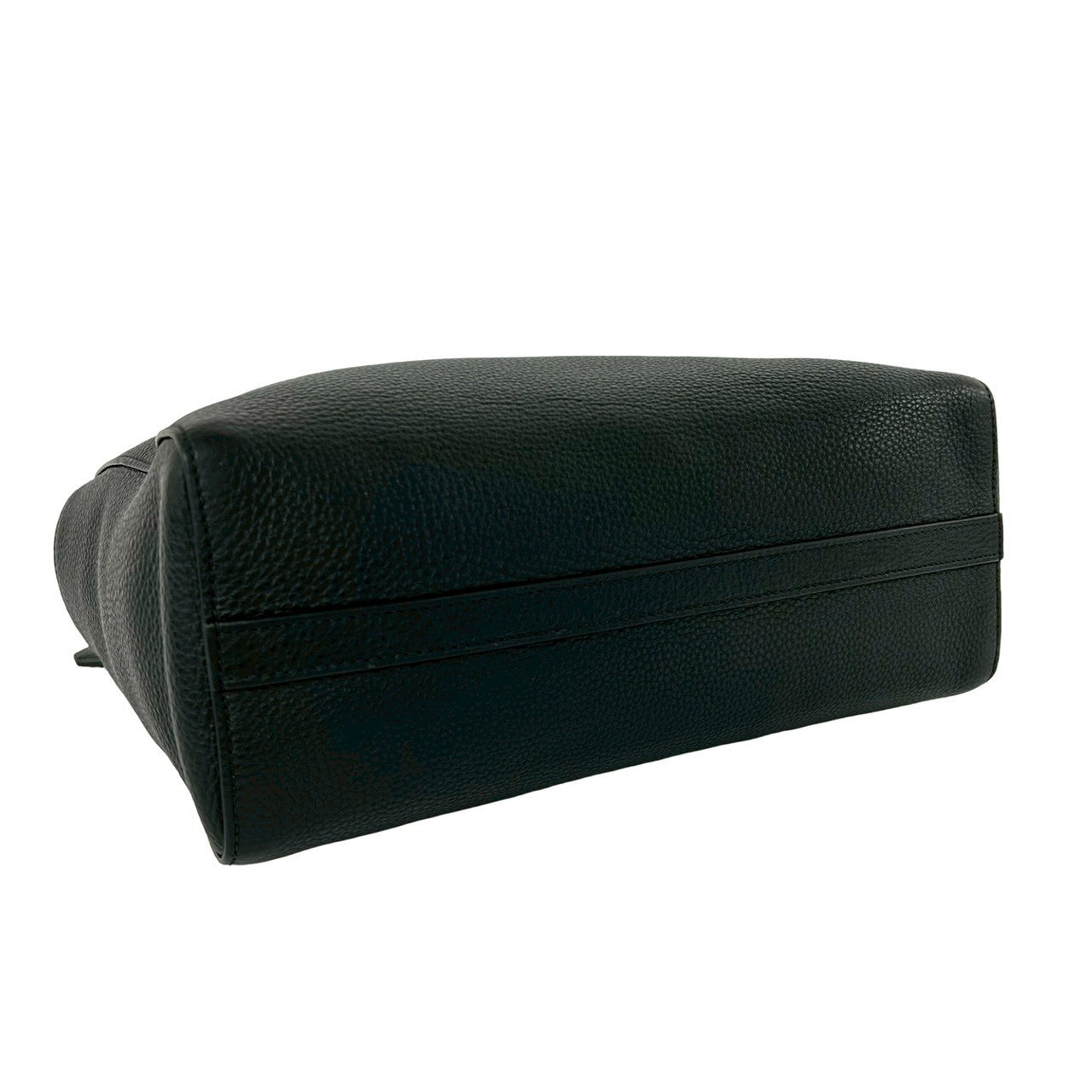 PRADA プラダ トートバッグ 7