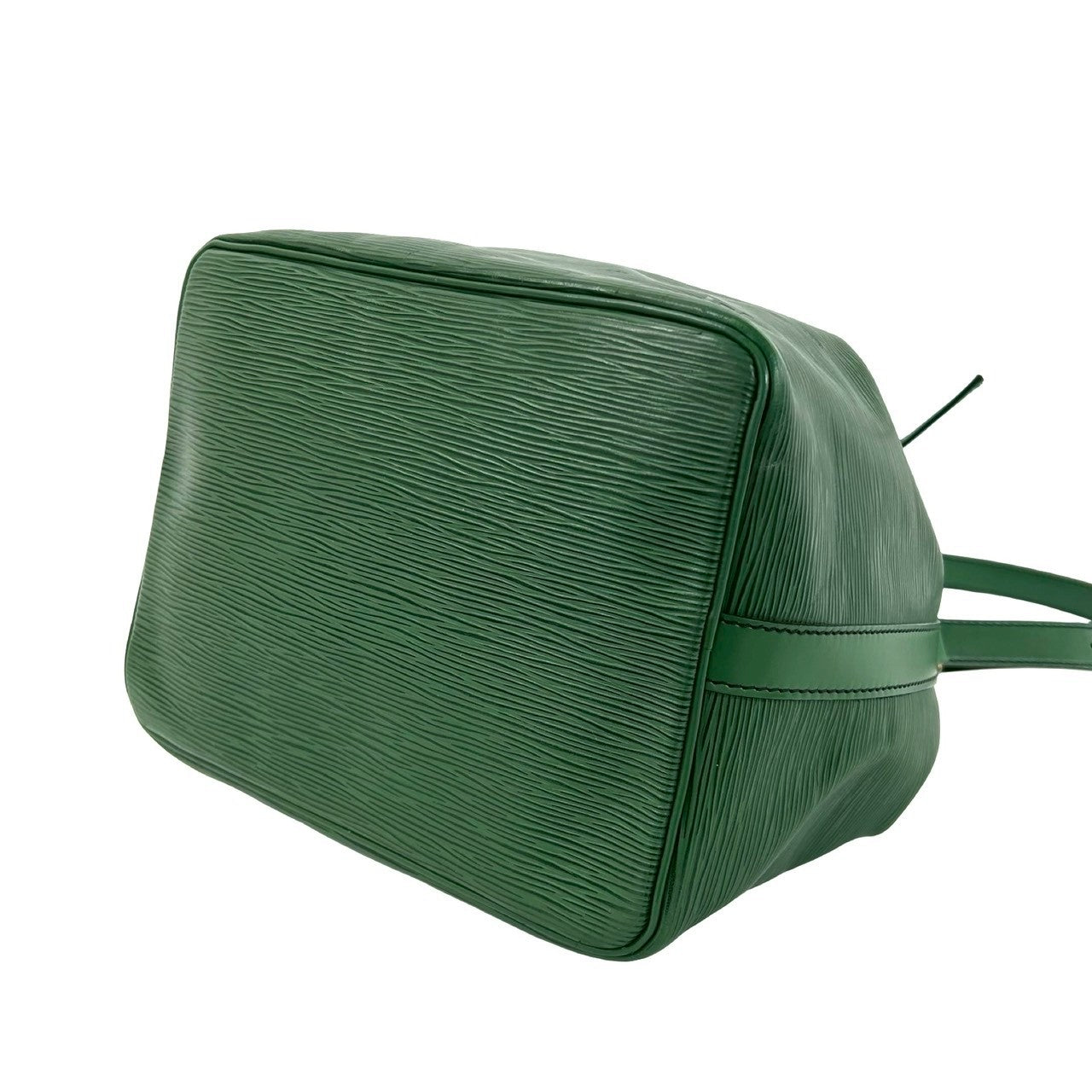 LOUIS VUITTON ルイヴィトン (Vintage) プチ ノエ ショルダーバッグ 8