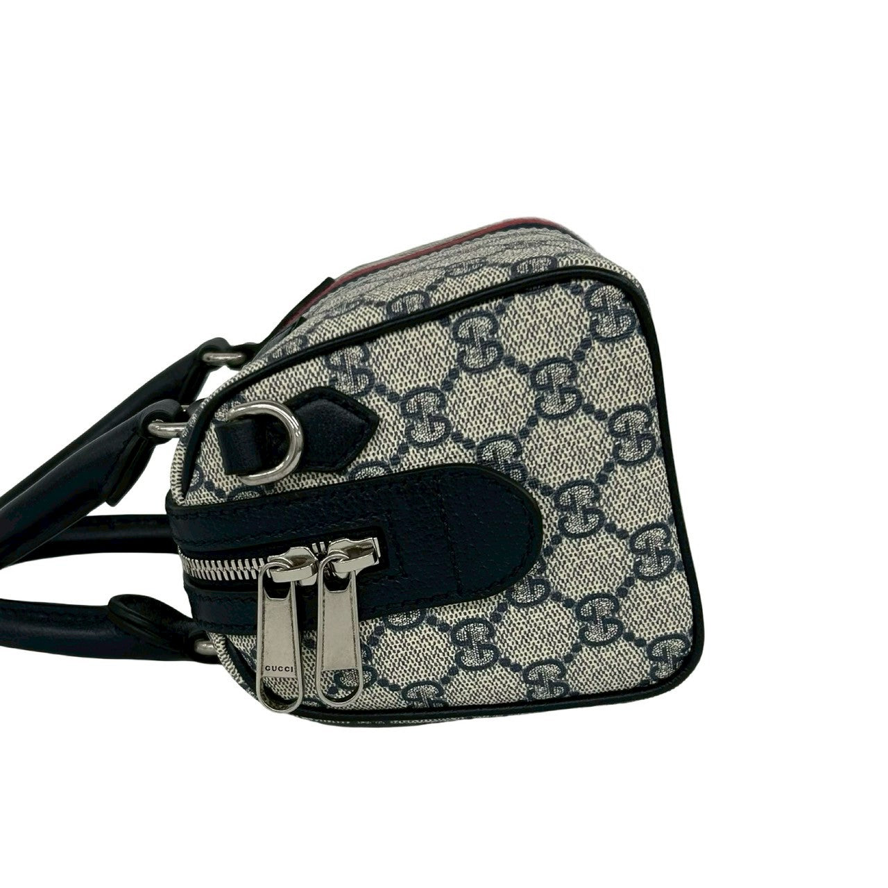 GUCCI グッチ ショルダーバッグ 5
