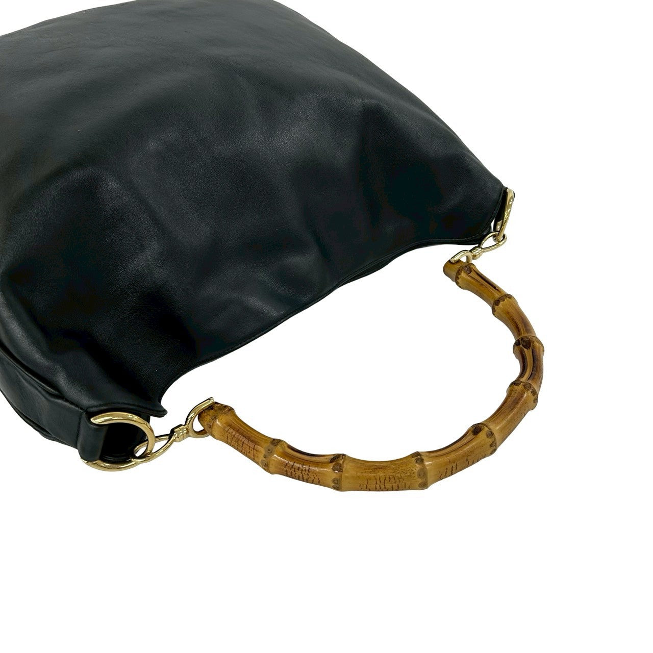 GUCCI グッチ (Vintage) ショルダーバッグ 4