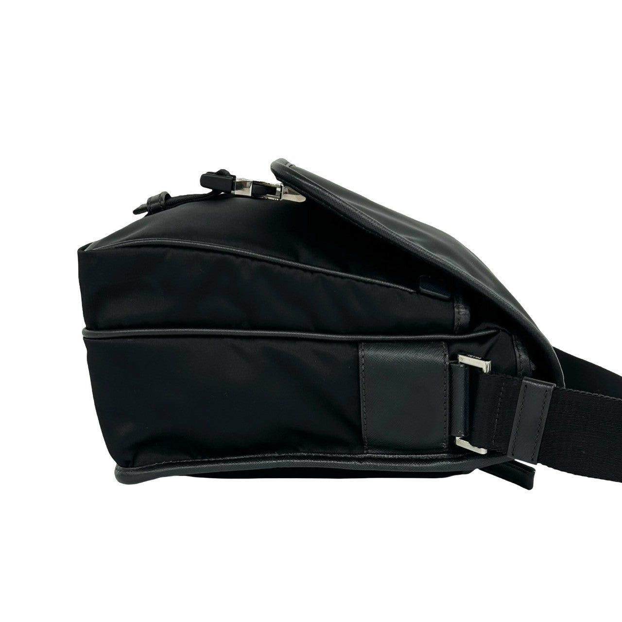 PRADA プラダ ショルダーバッグ 6
