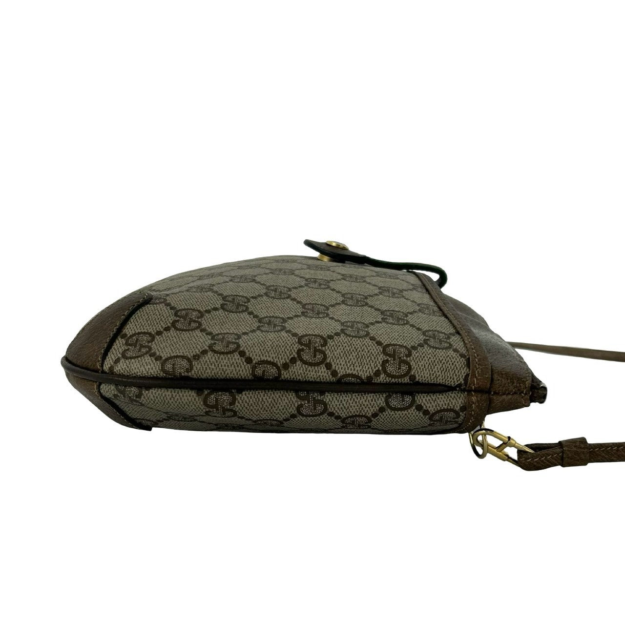 GUCCI グッチ (Vintage) ショルダーバッグ 6