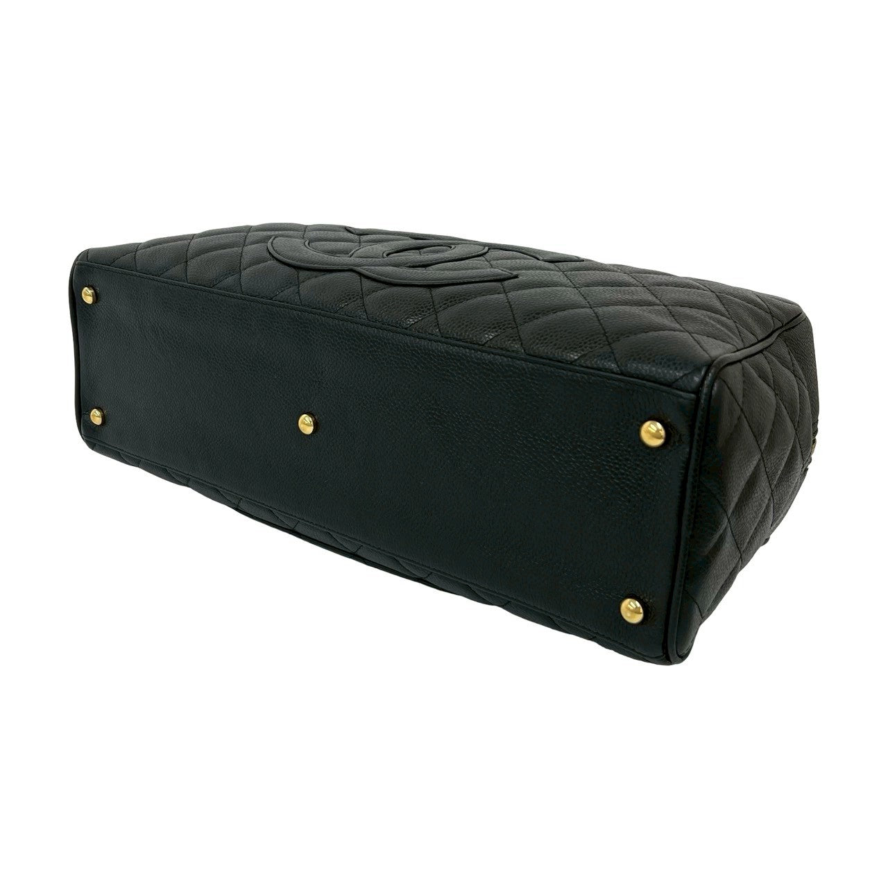 CHANEL シャネル (Vintage) ハンドバッグ 8