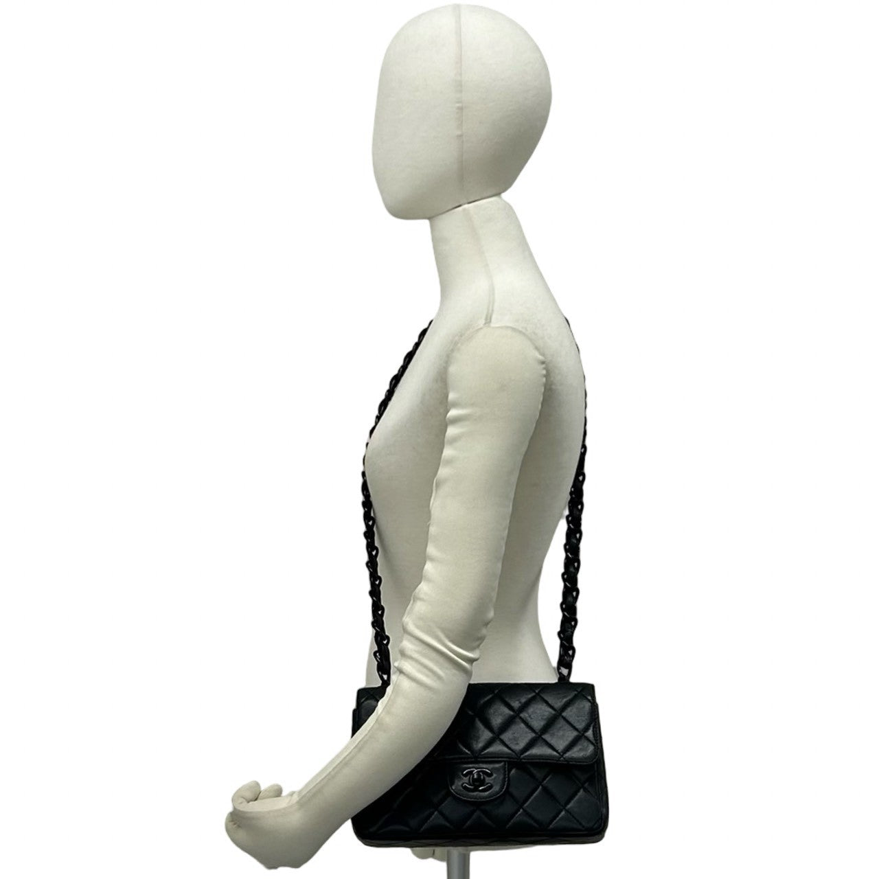 CHANEL シャネル (Vintage) ショルダーバッグ 2