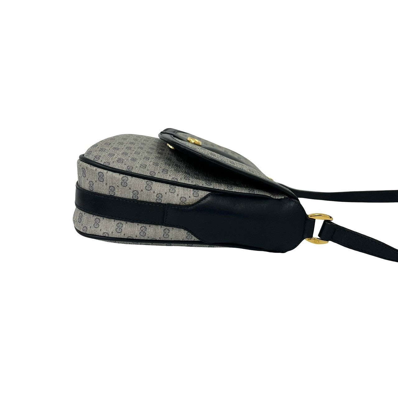 GUCCI グッチ (Vintage) ショルダーバッグ 6