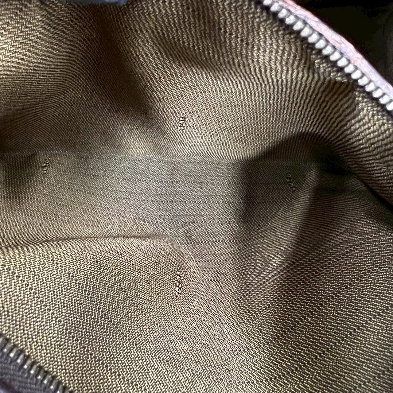 FENDI フェンディ (Vintage) ショルダーバッグ 10