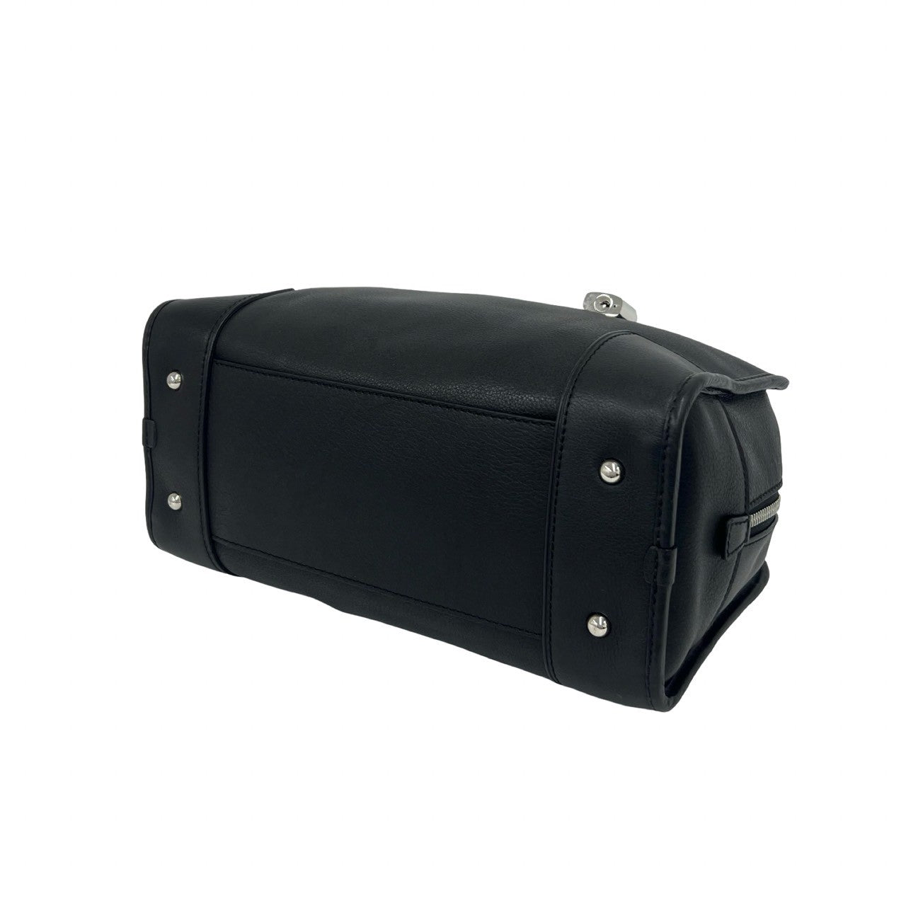 LOEWE ロエベ アマソナ 28 ハンドバッグ 8