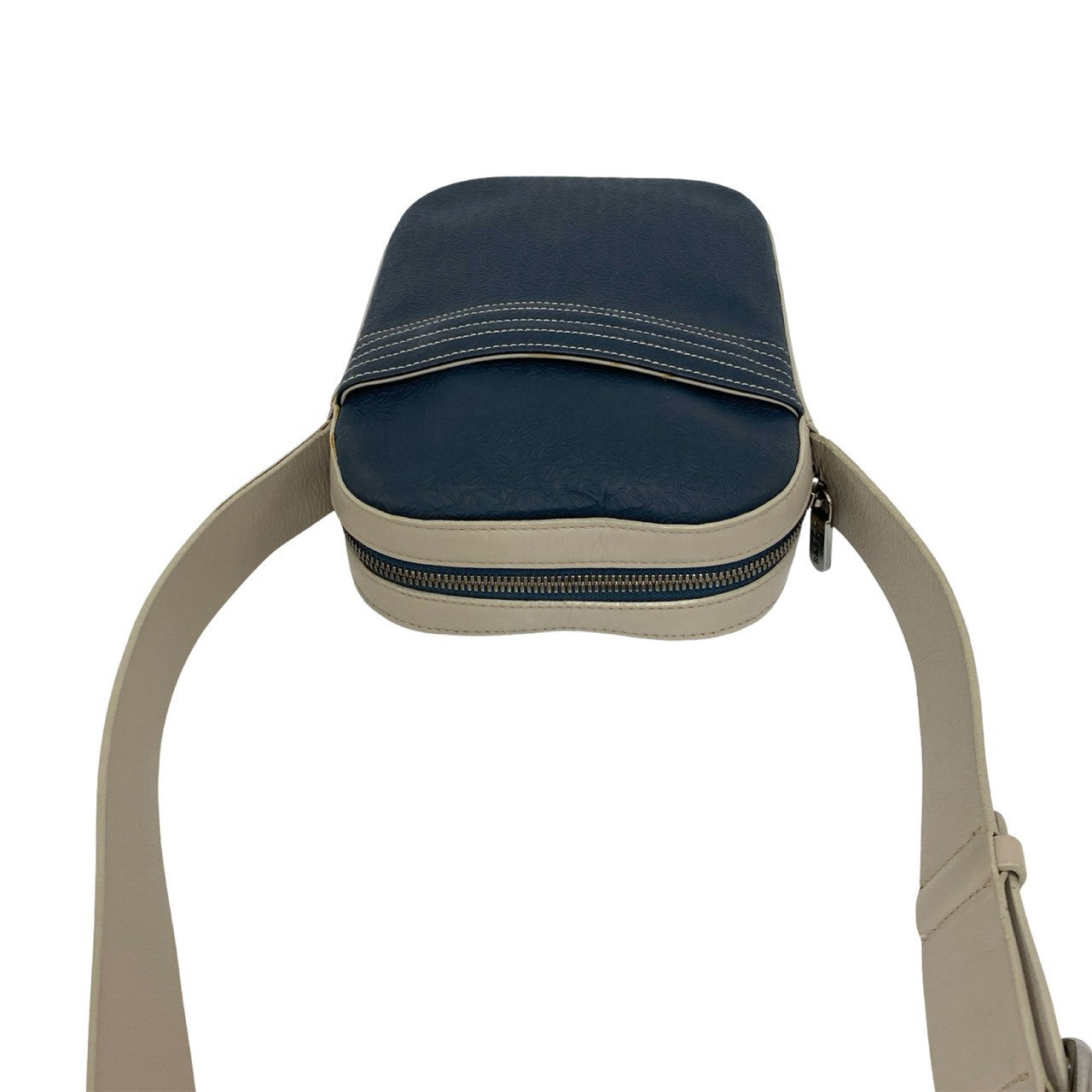 LOEWE ロエベ ショルダーバッグ 4