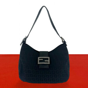 FENDI フェンディ ショルダーバッグ