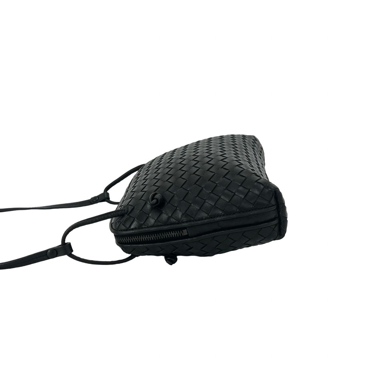 BOTTEGA VENETA ボッテガヴェネタ ショルダーバッグ 5